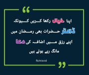1772229599370.png