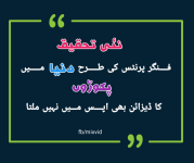 1772229681775.png