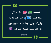 1772229709120.png