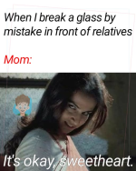 1772231764221.png
