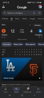 Screenshot_20260228_060550_Google.jpg