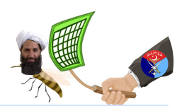 1772266091298.png