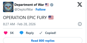 1772268009449.png