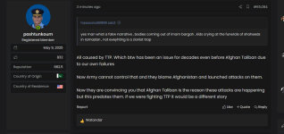 1772269436345.png