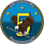 1772270314458.png