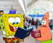 1772271135453.png