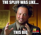 1772273328213.png