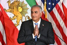 75BYV73ZL5HWTPWHKB62PDFI24.jpg