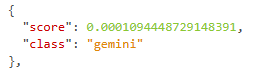 1772275254320.png