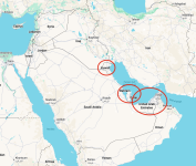 middle-east-map.png middle-east-map.png