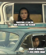 1772277055574.png
