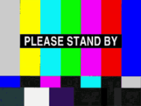 1772277218211.png