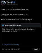 1772277781431.png