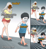 1772277925393.png
