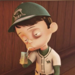 1772278547524.png