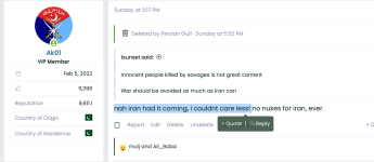 Screenshot 2026-02-28 at 13.32.49.png