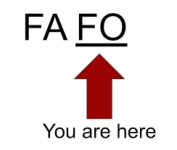1772291390866.png