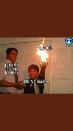 1772294370913.png