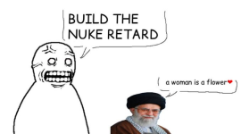 1772295158911.png