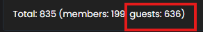 1772296016556.png