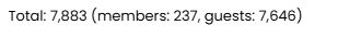 1772296078351.png