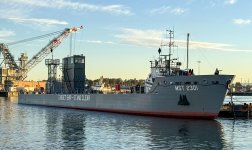 targetship.jpg