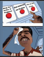 1772297524557.png