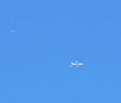 1772298741796.png