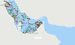 hormuz.png