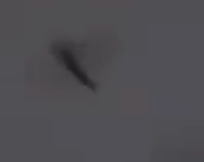 Screenshot 2026-02-28 at 19.28.45.png