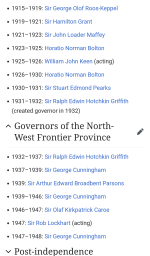 1772311962327.png