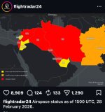 1772312022321.jpeg