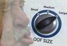 1772316846373.jpeg