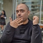 Abhijit Iyer-Mitra - DFI.jpg