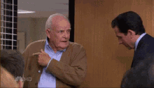 1000031834.gif