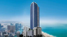 eraapartment.webp