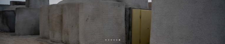 1772326116407.png