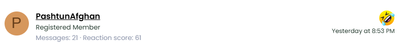 1772327857102.png