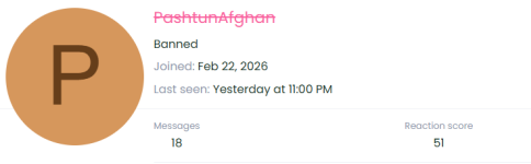 1772328055440.png