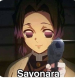 1772328083506.png