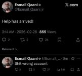 HCSou2ibEAkbEqi.jpg