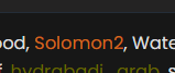 1772335871335.png