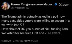 1772338999386.jpeg