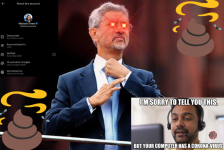 1772359028461.png