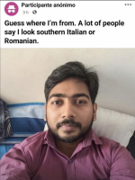 1772364570731.png