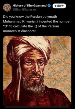 1772366061962.png