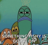 1772368340974.png