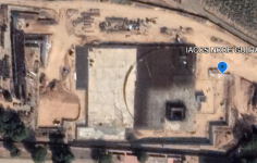 IAF NODE 25.PNG