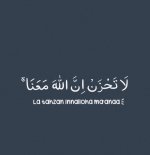 IMG_3364.jpeg