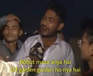 Dil-garden-garden-ho-riya-hai.jpg